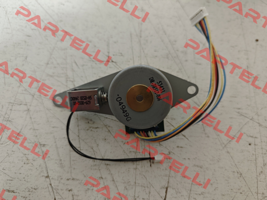 BLDC 24v Controlli