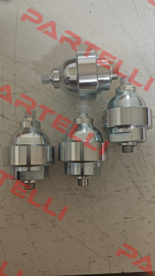 AC 40-1/4-250 Hawe