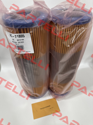 FO-718PL05 Velcon