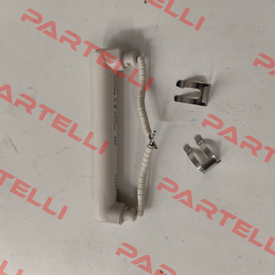 IRS/2 275 W 230 V Elstein