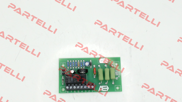 056000-15 Audion Elektro