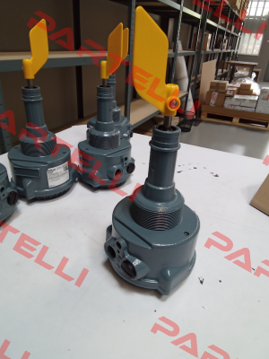 PFG05-51/GH1NN020006-1CP0TF Camlogic