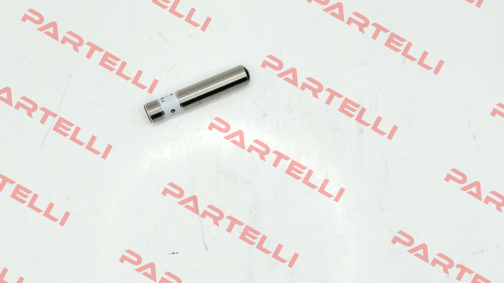 p/n.9100, Type LT-110L-TS58-J Telco