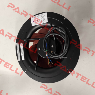 2RREu35 225x63R (Inv) C36-B5 Ecofit