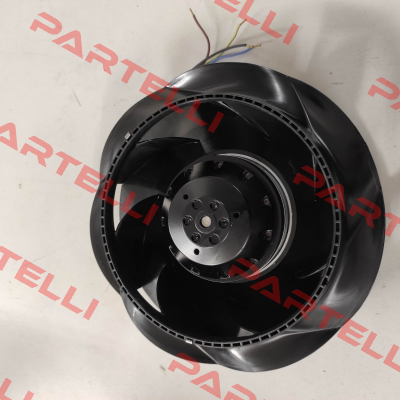 R2E220-RB06-01 EBM Papst
