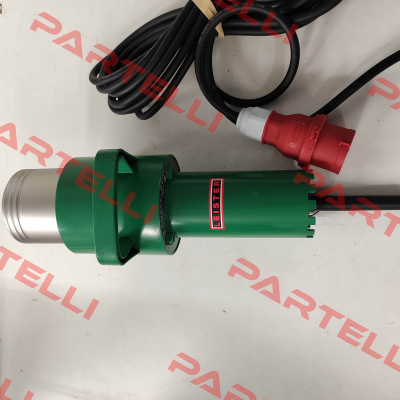 102.027 Leister