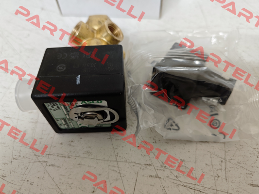 SCXB320A178 Asco