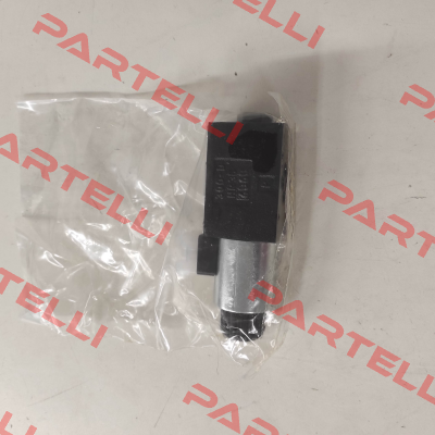 D1VW020BNJW Parker