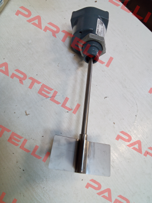 PFG57-480 Camlogic