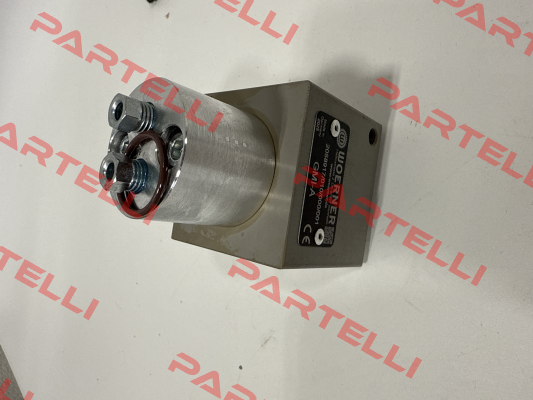 105.202-0001 Woerner