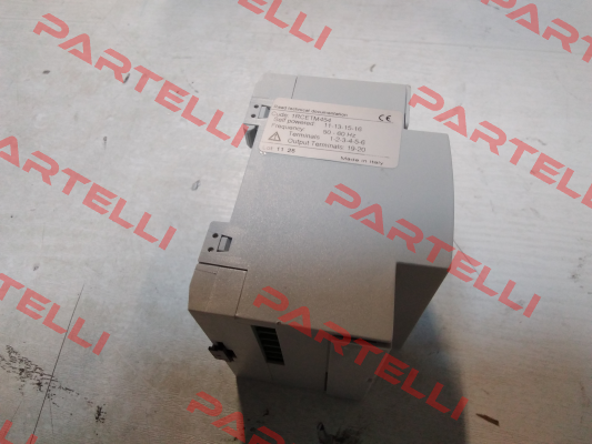 1RCETM454 Revalco