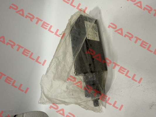 MR-02P-1-55 Daikin