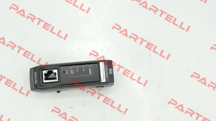 DL-PN1 Keyence