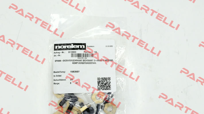 04435-06 Norelem