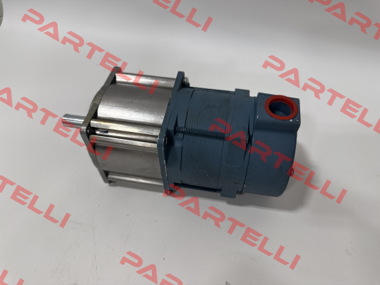 SS242T-G64 Superior Electric
