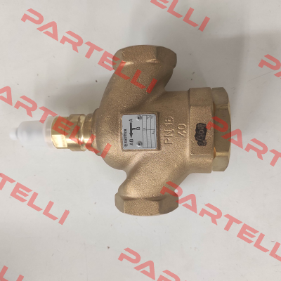 B6R40F310 Sauter