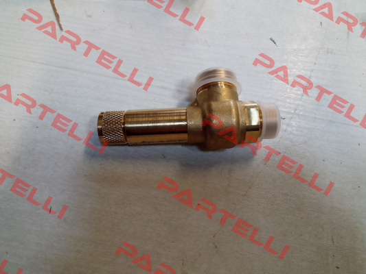 020246740 Nuova General Instruments