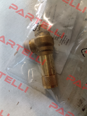 D7/C CW614N 8 bar Nuova General Instruments