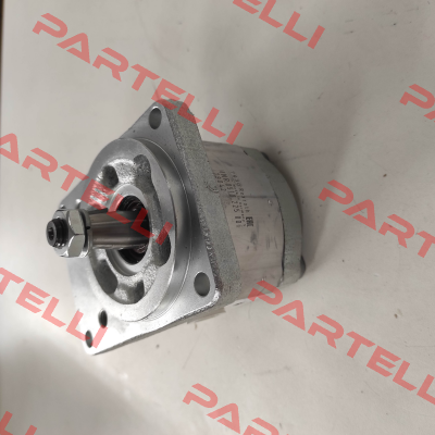 R918C00094 / AZPF-12-004RCB20KB Rexroth