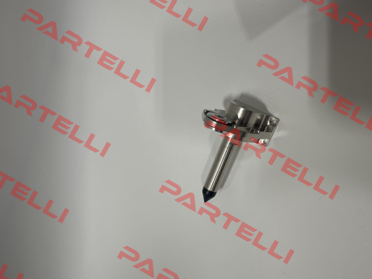 33.5727 / CT-BE-S/4 Staubli