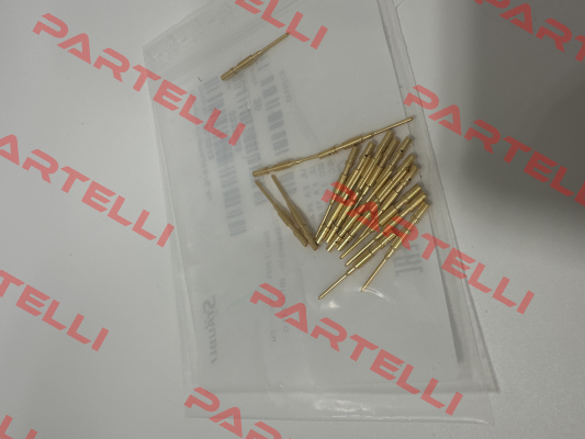 33.0543 / CT-SP1/0,25-0,75L AU Staubli