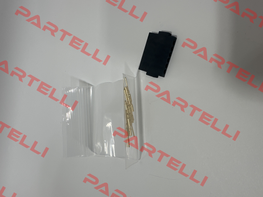 33.2544  / ECT110.06.6001/D Staubli