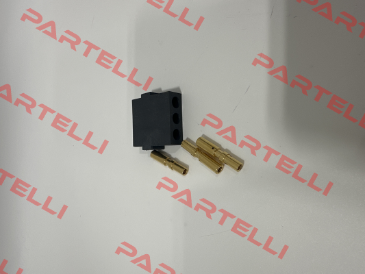 33.2131 Staubli