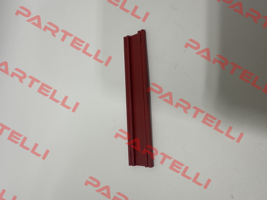 33.5606-92 /  CT-BS Staubli