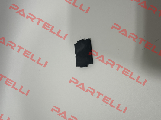 33.4042 / CT-DIP4 Staubli