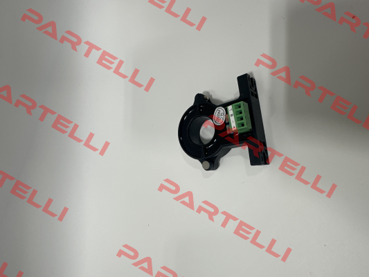HAK21-200-A2 Accuenergy