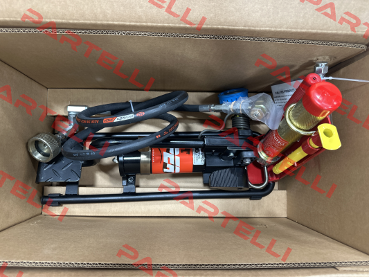 401514 Val-Tex