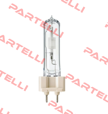 MASTERC CDM-T 70W/830 G12 1CT/12 Philips