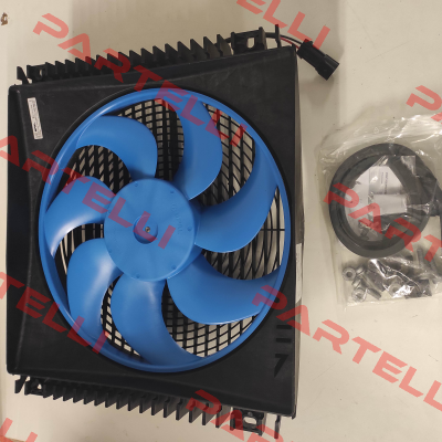 VA73-BP71/VLL/M/I-65A 24V SPAL