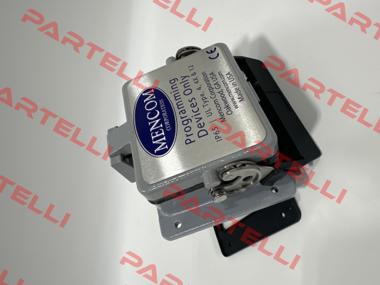 EP-RJ45-R-32 MENCOM