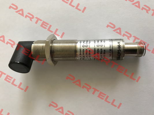 FT18SM-CP20 90 H Aeco