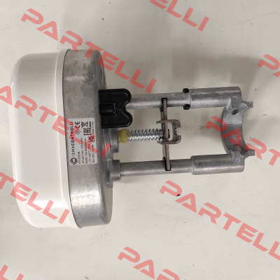 MVE506 iSMA CONTROLLI