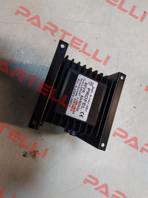 AS.CB1 12-24V 2,5A Elcos