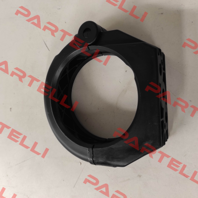B00761-00-18 Leoni