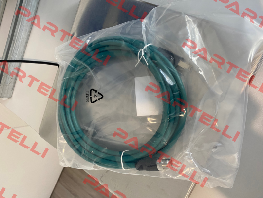 CCB-84901-2001-05 Cognex