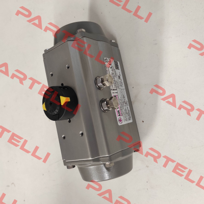 Dr00060UAZ (DR00060UF05F0714AZ) Air Torque