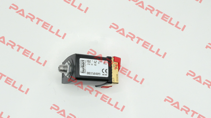 00158489 Burkert