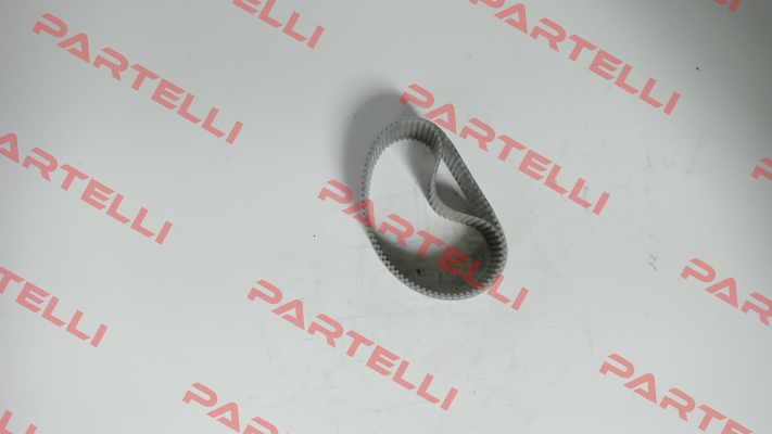 25T02,5-0200 Contitech