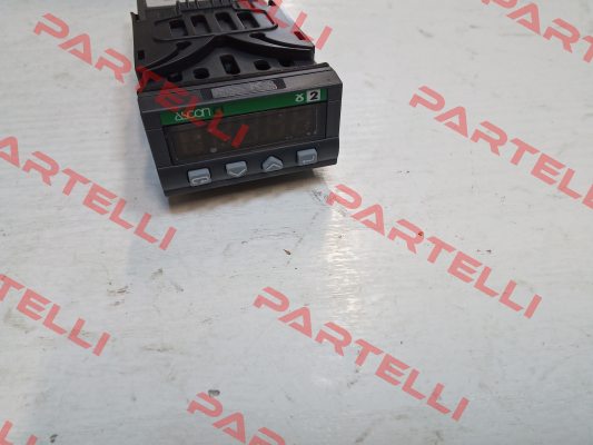 C1-3000-0000 Ascon