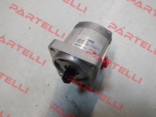 2XM-A-060-R-B80C-H-N-15-0-G12G12-DRENG14 Galtech