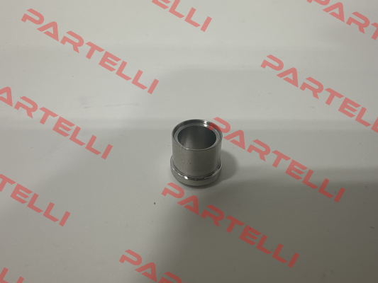 SSL40 (from grade 2 titanium) Parker