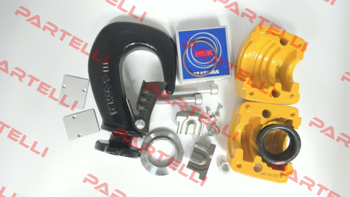 723 402 33 Demag