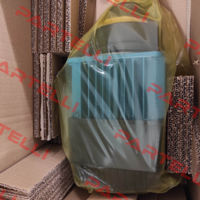 P/N: 71984833 Demag