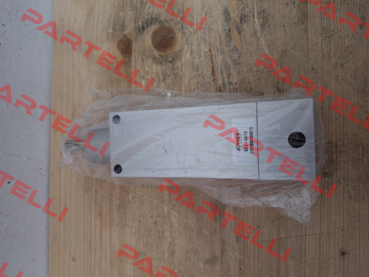 SDJ-40/75 /  J101000400075 Joyner Pneumatic