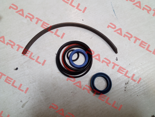 2SF150450 Flenco