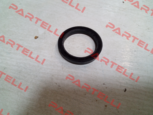 B177137/5 Polypac